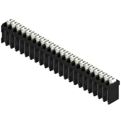 Weidmüller Leiterplattenklemme LSF-SMT 3#1870110000