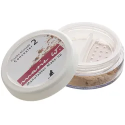 Concealer 2 2g