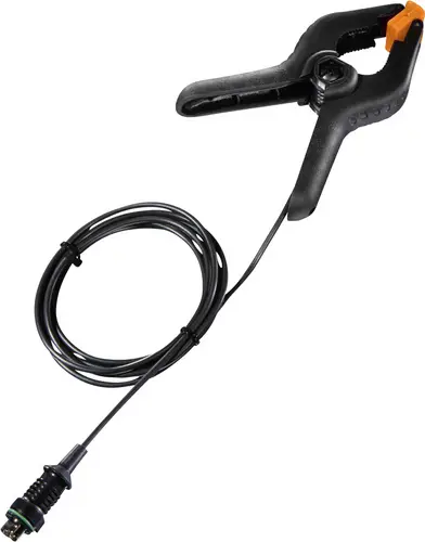 testo 0613 5505 0613 5505 Sonde 1 St.
