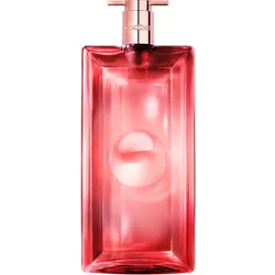 100ml Lancôme Idôle Power Eau de Parfum