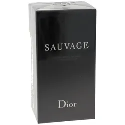 Dior Sauvage After Shave Lotion 100ml