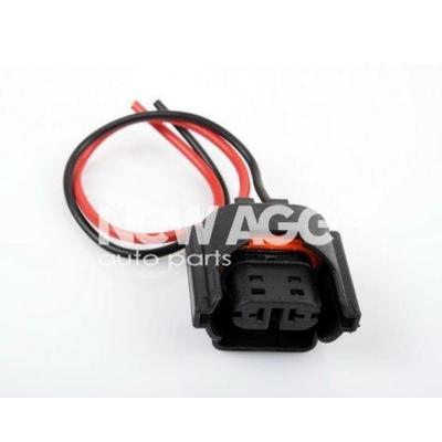NEW AGE Stecker 440/1