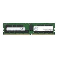 Dell DDR4 - Modul - 64 GB - DIMM 288-PIN