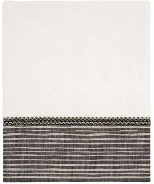 Avanti Linens Avanti Weston Bath Towel - Bath Towel