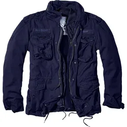 Brandit M-65 Giant Jacke S