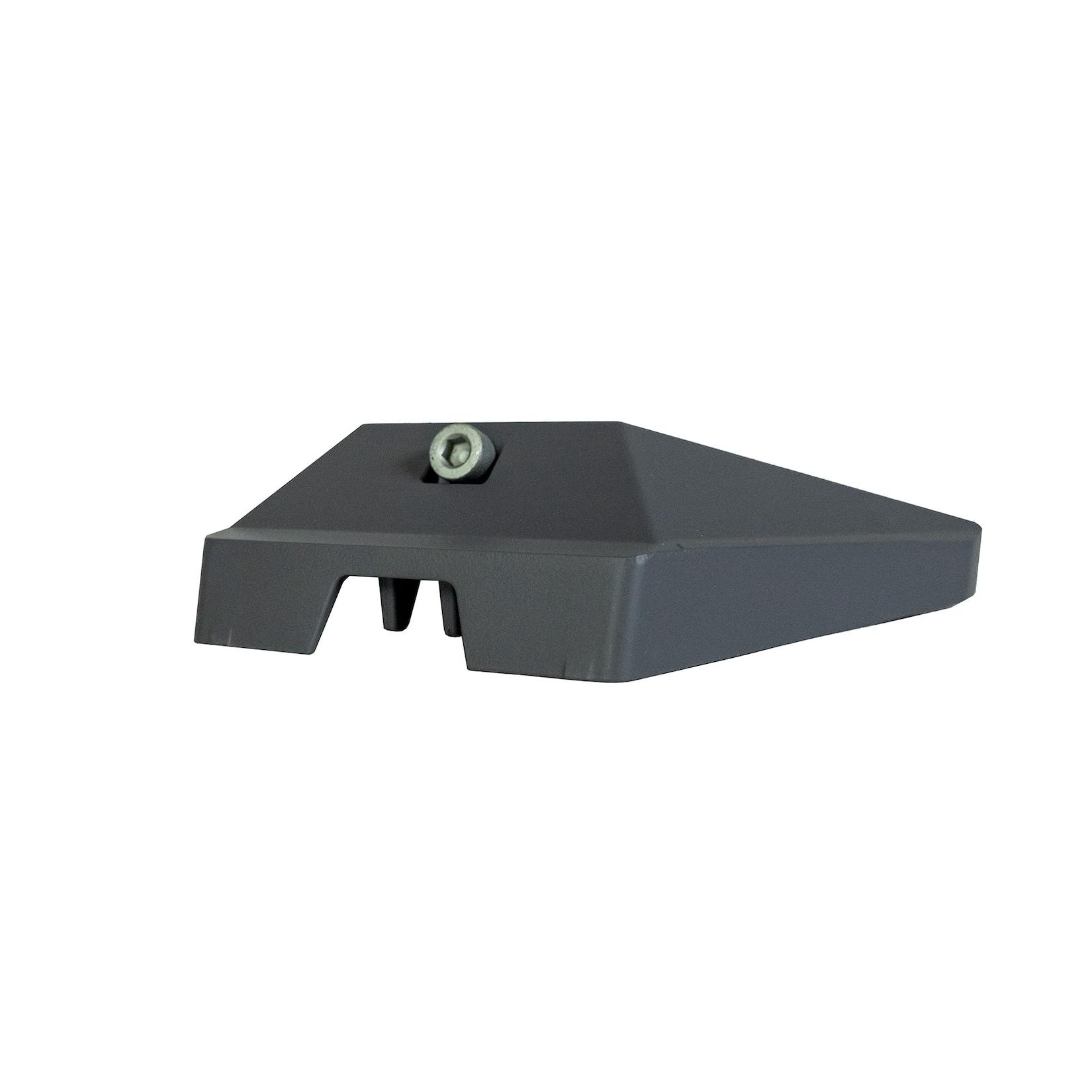 Starlink Standard Rohradapter