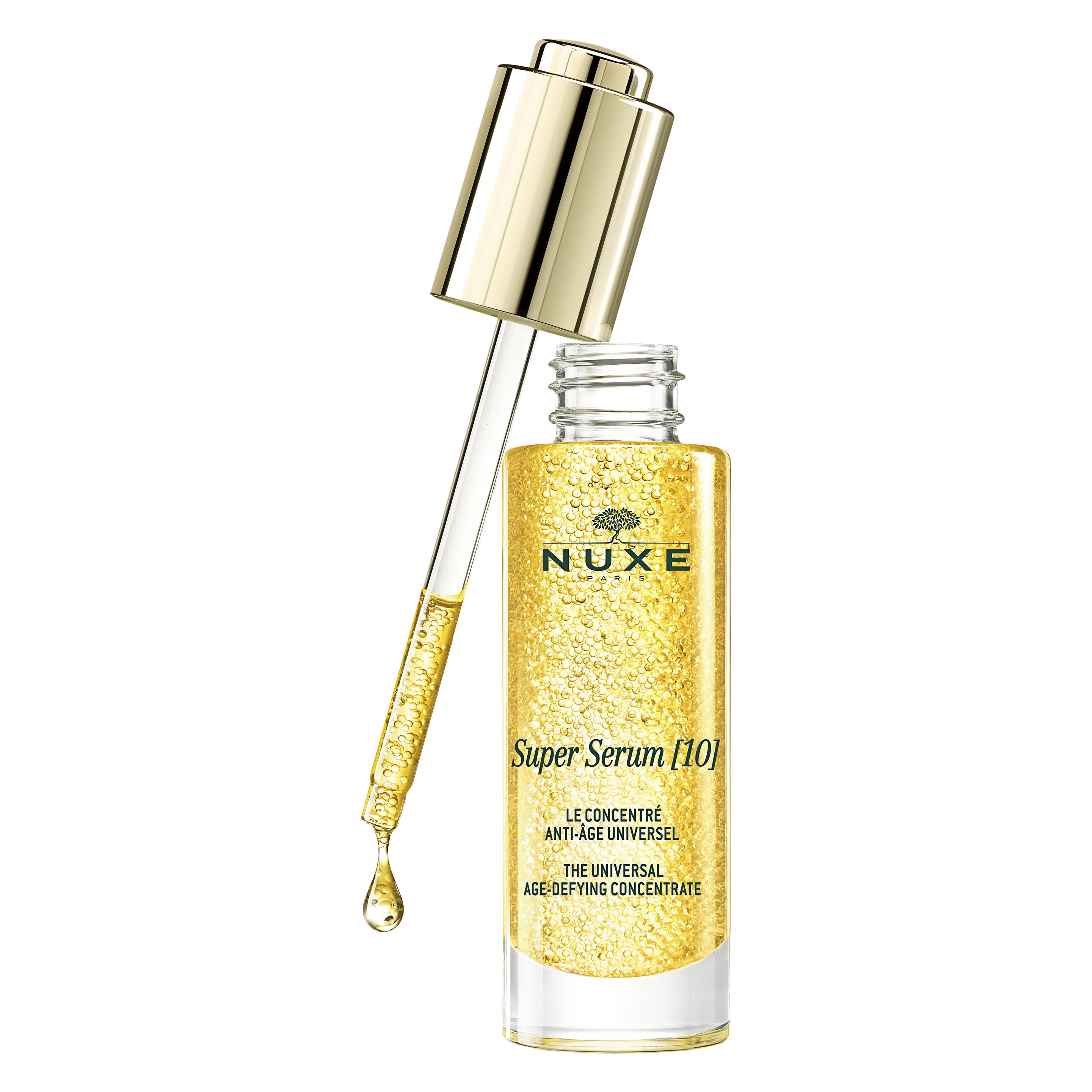 Nuxe Super Serum (30 ml) (NUXVN055902)