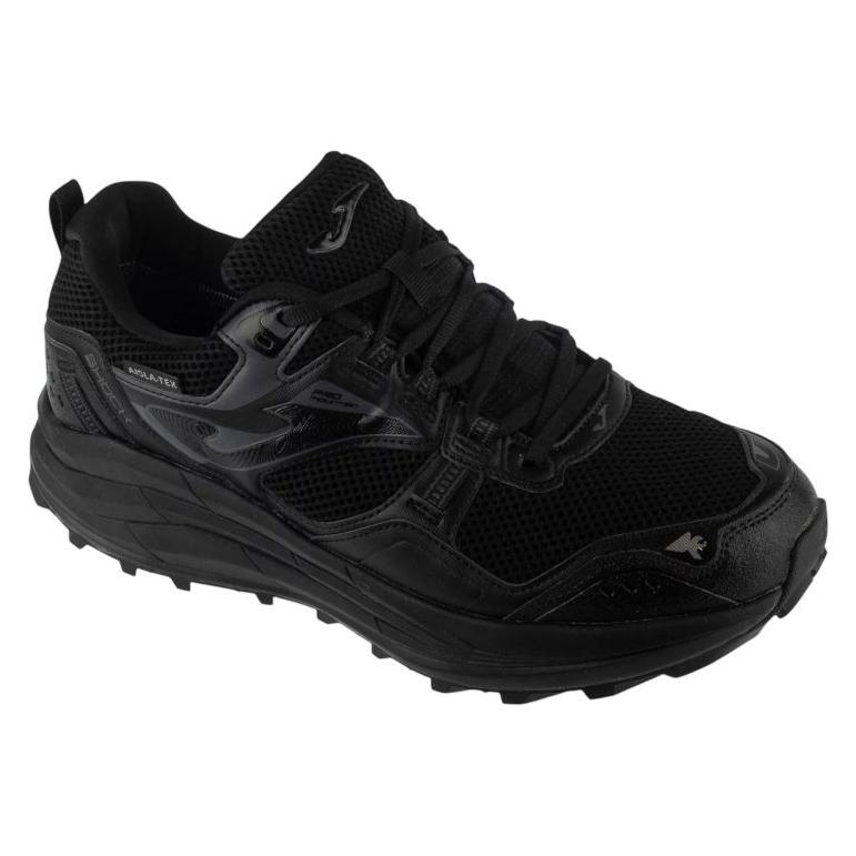 Joma Shock 2641 Aislatex (41) (TKSHOS2641)