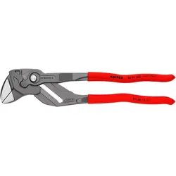 Knipex, Zange, Zangenschlüssel (305 mm)