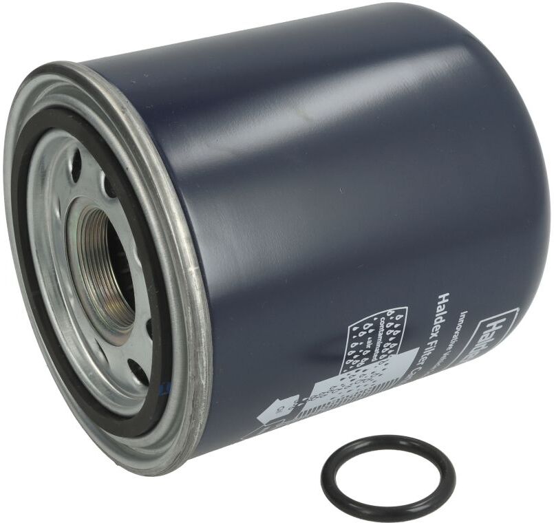 Lufttrocknerpatrone HALDEX 031006409