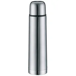 ALFI Isolierflasche "Isotherm Eco" 0,75 l