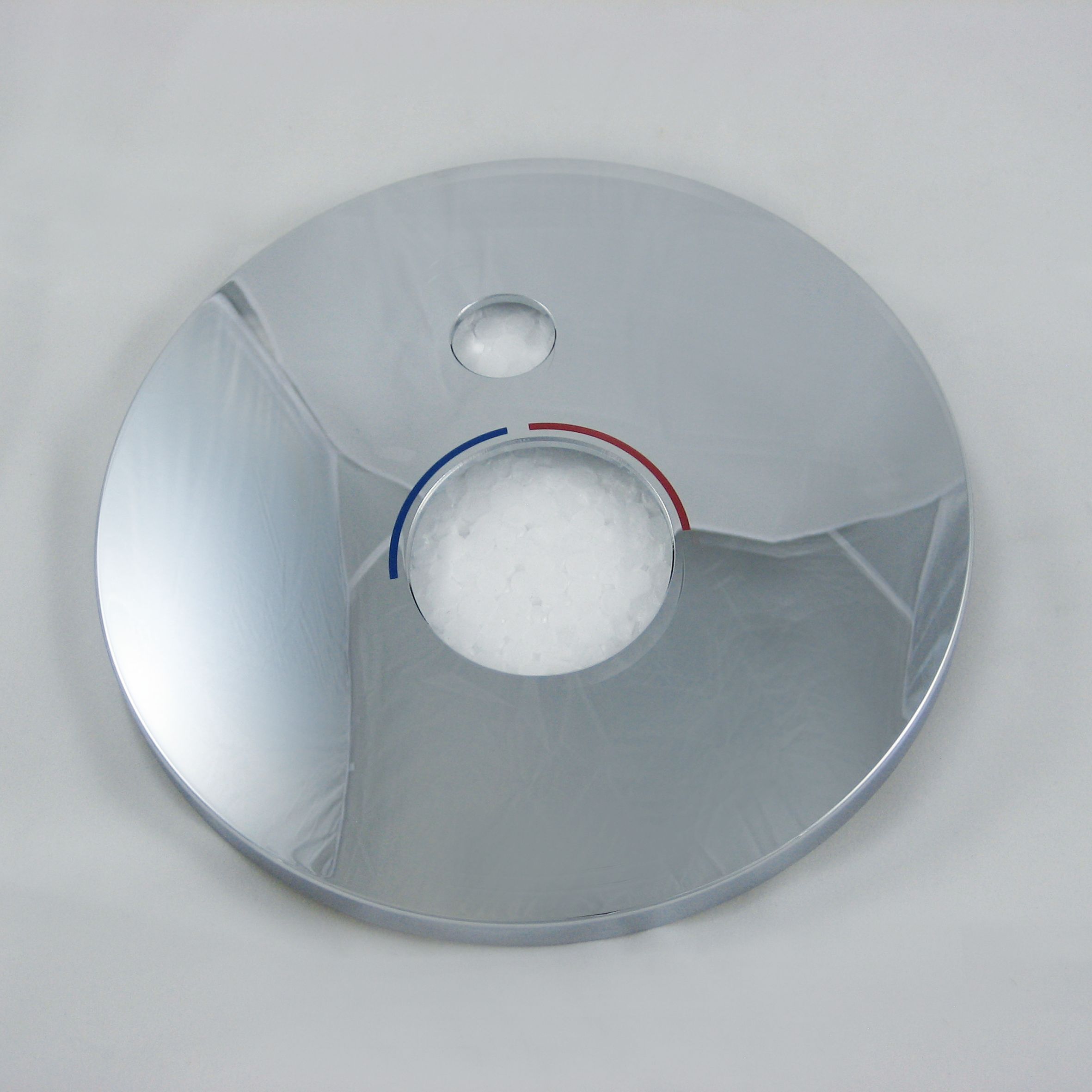 Kludi rechange Kludi 7499305-00 chrome