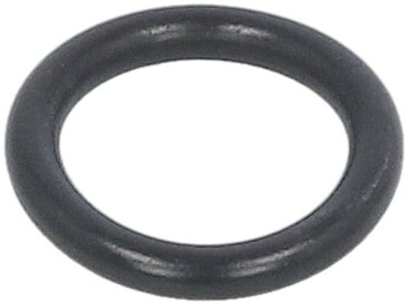 Dichtung, Schaltgetriebe ZF 0501330911ZF