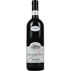 Bricco del Bosco Vigne Vecchie Accornero 2018
