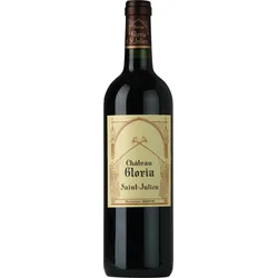 Château Gloria