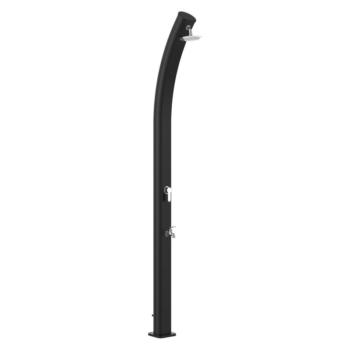 Swim-Fun Swim & Fun Porto Aluminium Solbruser 25L (SWAF_1451)