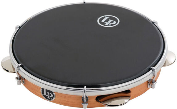 LP LP3010 Rio Pele Sintetica