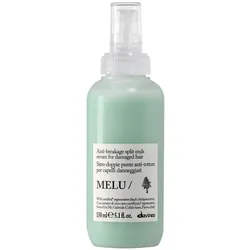 150ml Davines Essential Haircare Melu Serum