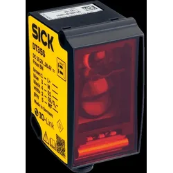 Sick Mid-Range-Distanzsensor DT35S-B15251