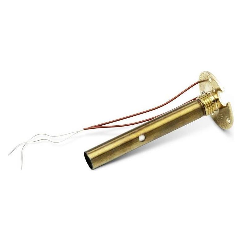 Weller Erem Heizkörper (T0052412299N)