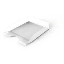 Durable Basic Transparent