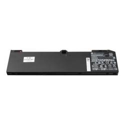 HP Notebook-Akku Akku L05766-850 15.40 V 5844 mAh HP L05766-850 (AVX04C)