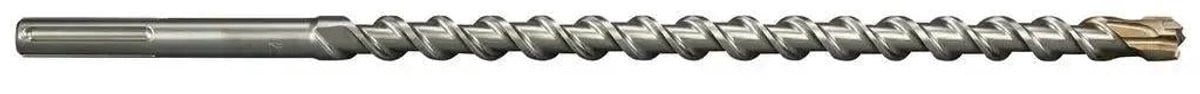 Makita SDS-MAX boor Nemesis Centro Max 22x520 mm