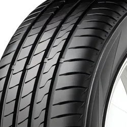 Roadhawk 225/45 R17 91Y  Sommerreifen