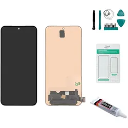 Xiaomi 14 Display - Set