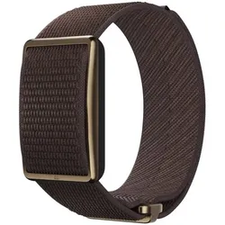 Polar Loop - Brown
