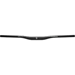 Race Face Atlas Lenker | 31,8 x 785mm