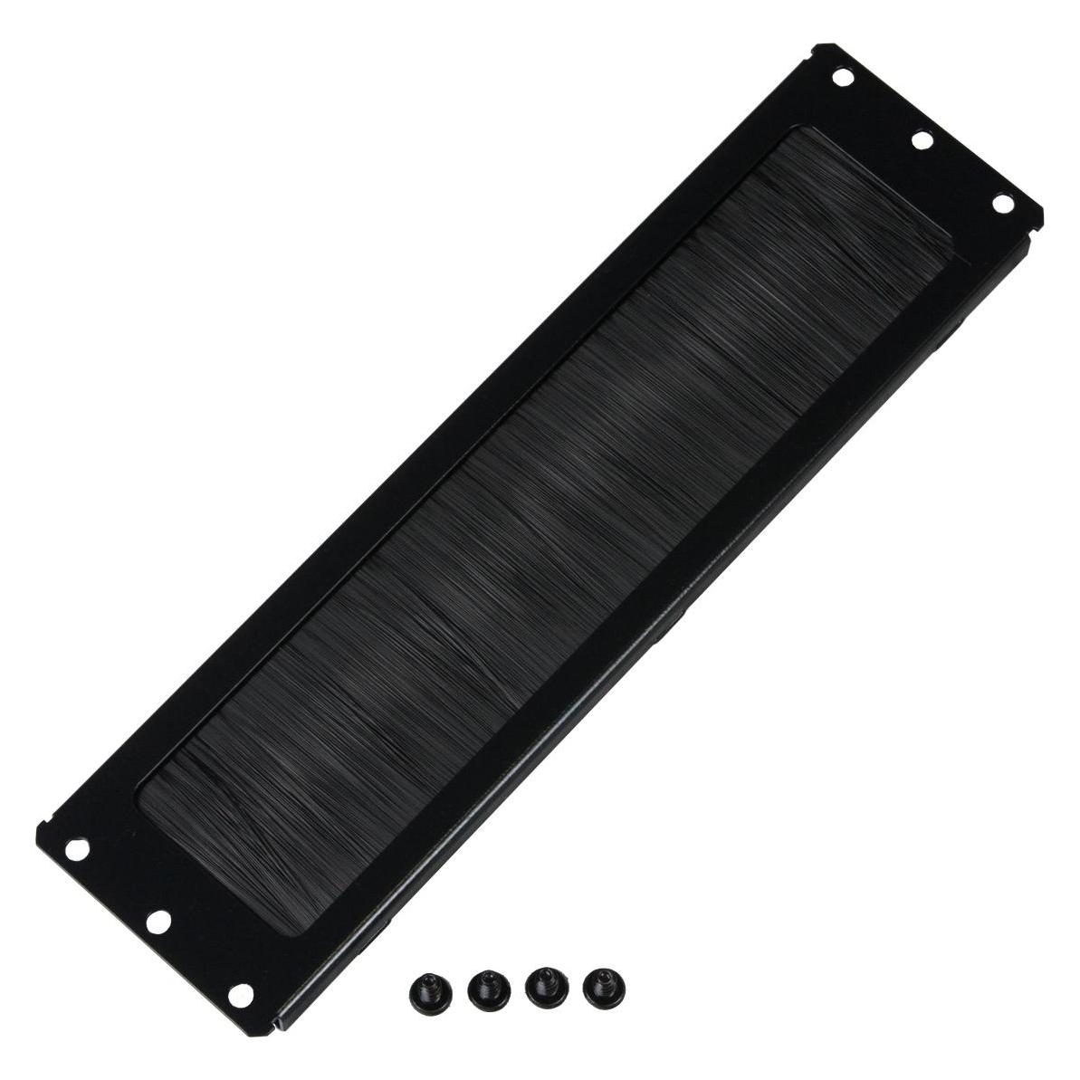Rockstable 19-CEBM 19" (RS19-CEBM)