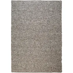 Teppich MY STELLAN ( 160 x 230 cm) - 120 x 170 cm