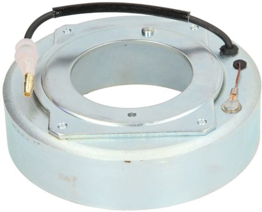 Spule, Magnetkupplung THERMOTEC KTT030095