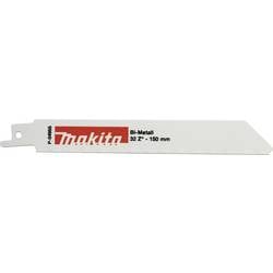 Makita P-04955 Makita P-04955 Reciproblatt BIM 150/32Z Sägeblatt-Länge 150 mm 5 St.