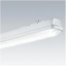 Thorn, Feuchtraumleuchte, LED-Feuchtraumleuchte (4400 lm)