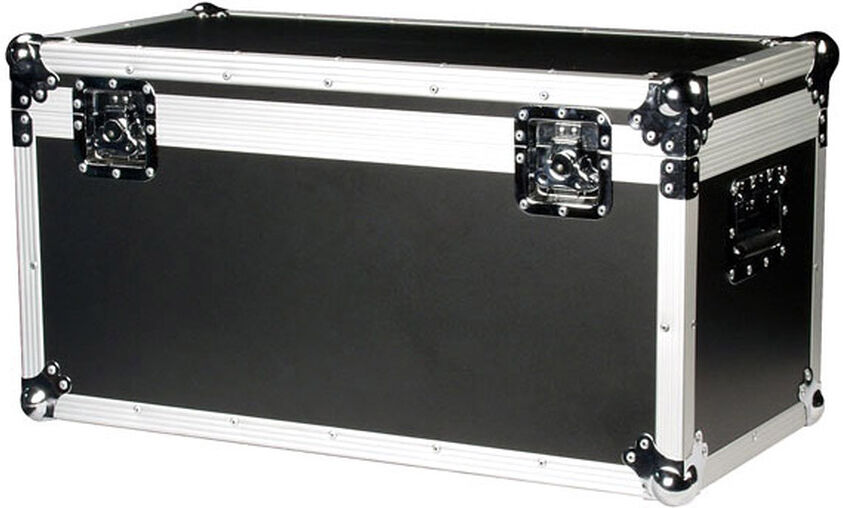 Showgear Dap Stack Case 3
