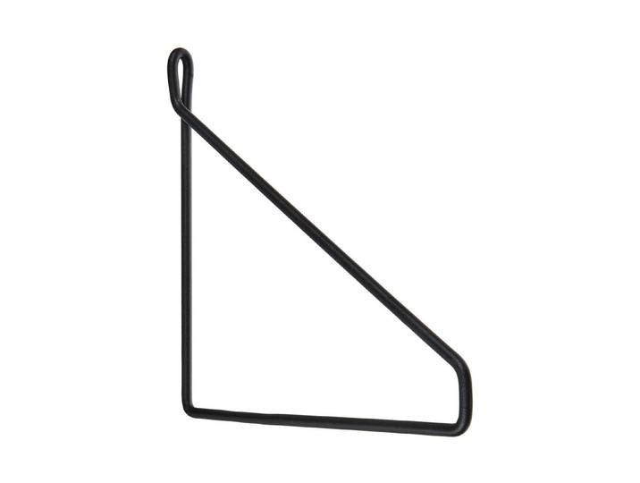 Regalhalter FIL 21 × 21 × 2 cm