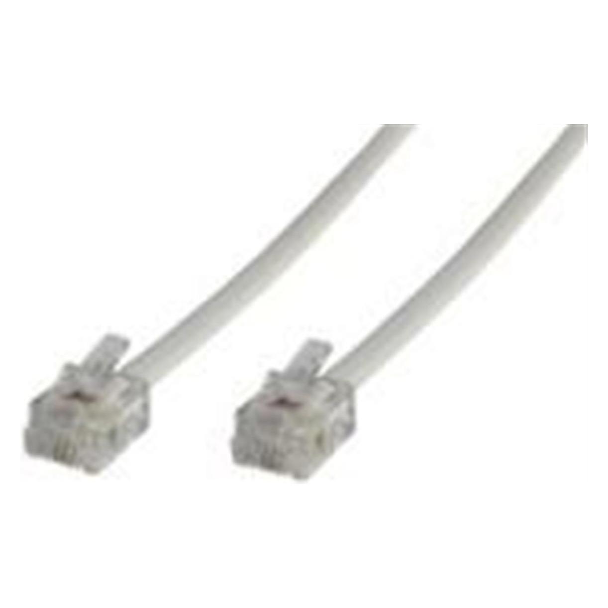 MicroConnect Modular Straight (MPK110)