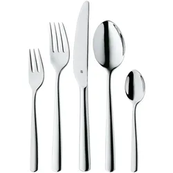 WMF Besteck Set Boston 60tlg.