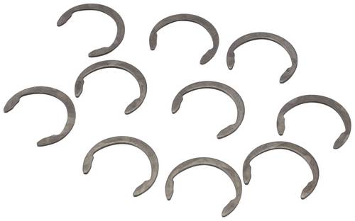 Hazet 9011MG-016/10 9011MG-016/10 Sicherungsring 1St.