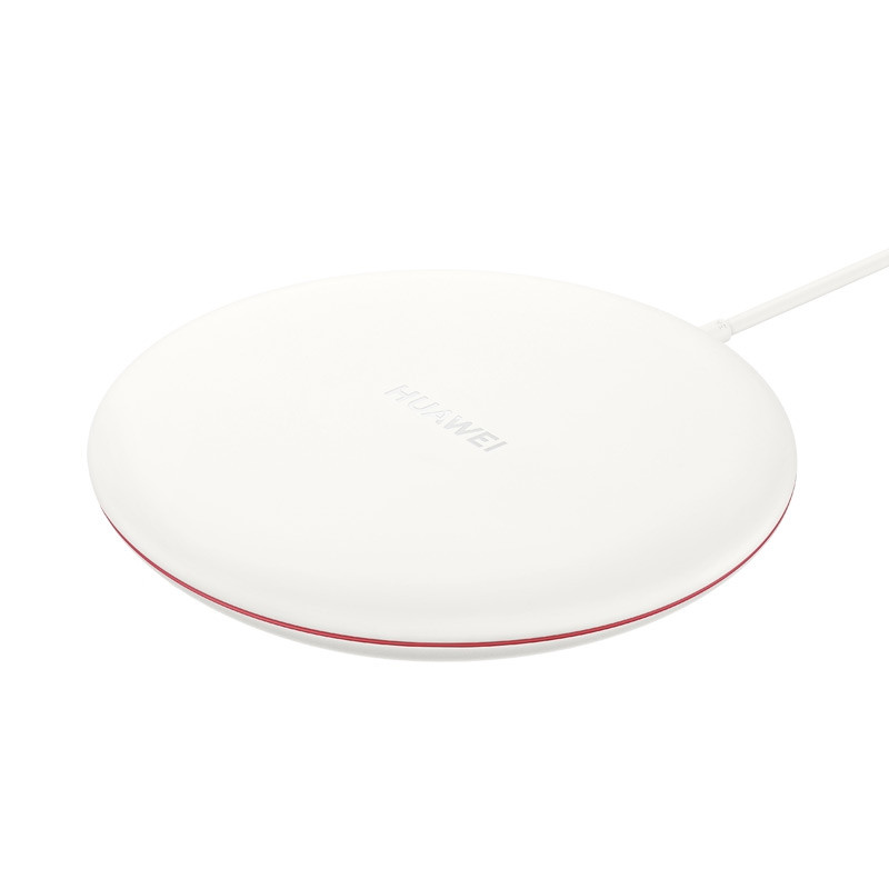 Huawei Draadloze oplader 15W wit