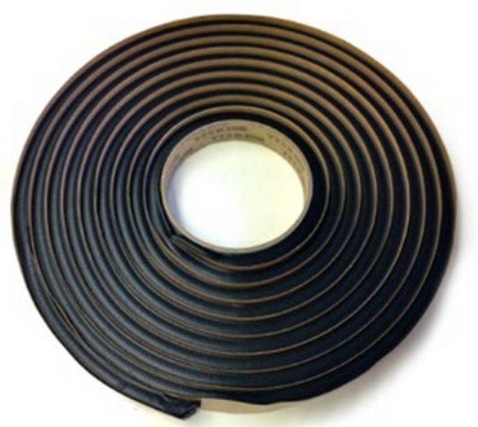 Sekurit Dicht/-Klebeband, Autoglas 9201135220