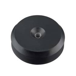 Leuze Electronic 50127101 Transponder