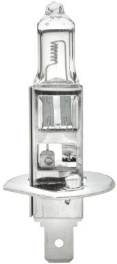 HELLA 8GH 002 089-491 High beam bulb