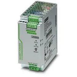 Phoenix Contact 2866679 Stromversorgung QUINT-PS/1AC/48DC/ 5 QUINTPS1AC48DC5