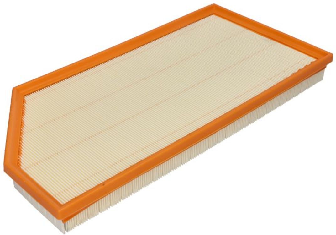 Luftfilter HENGST Filtration E1359L
