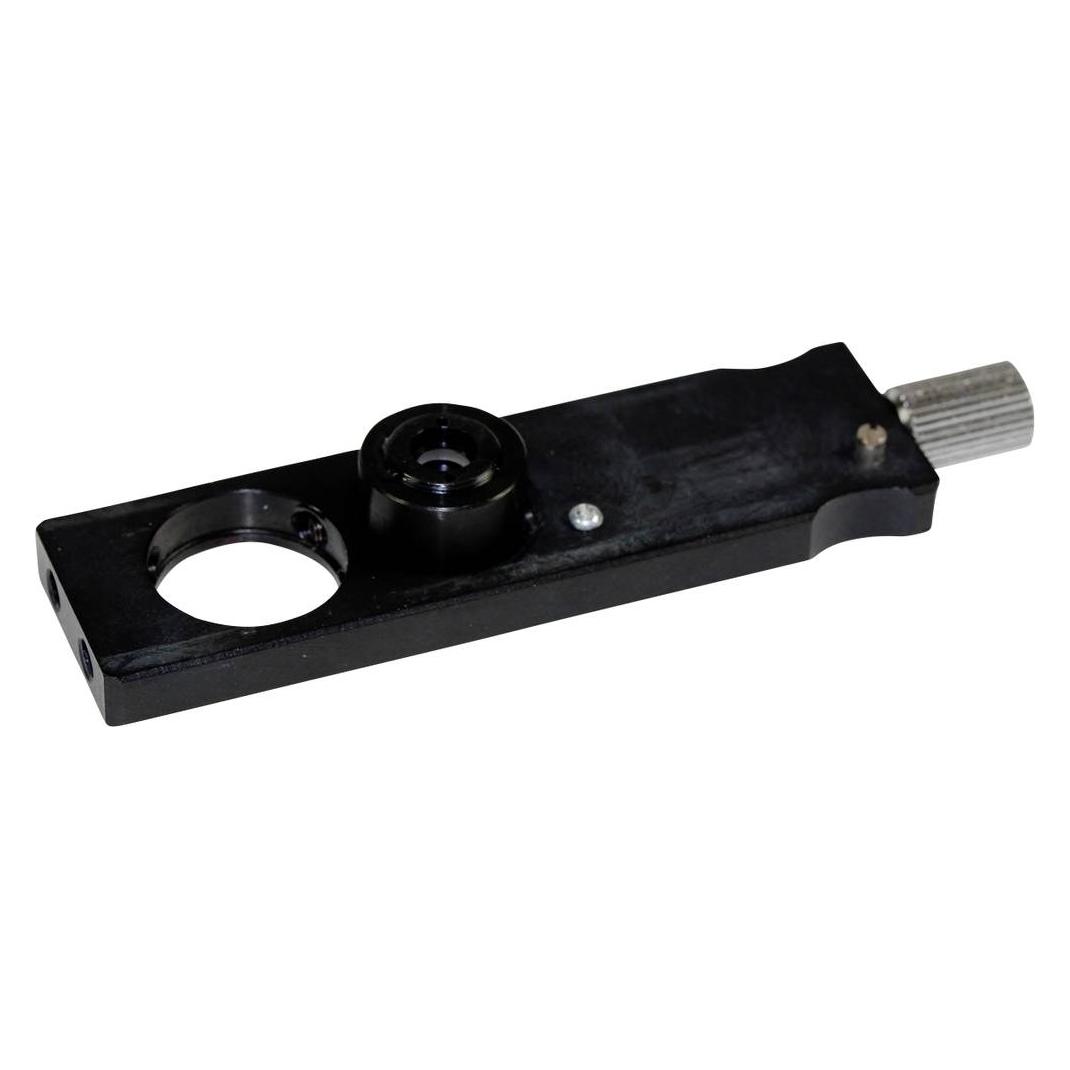 Kern Bertrand Linse / für Serie OPE-1 OBB-A1121 (OBB-A1121)