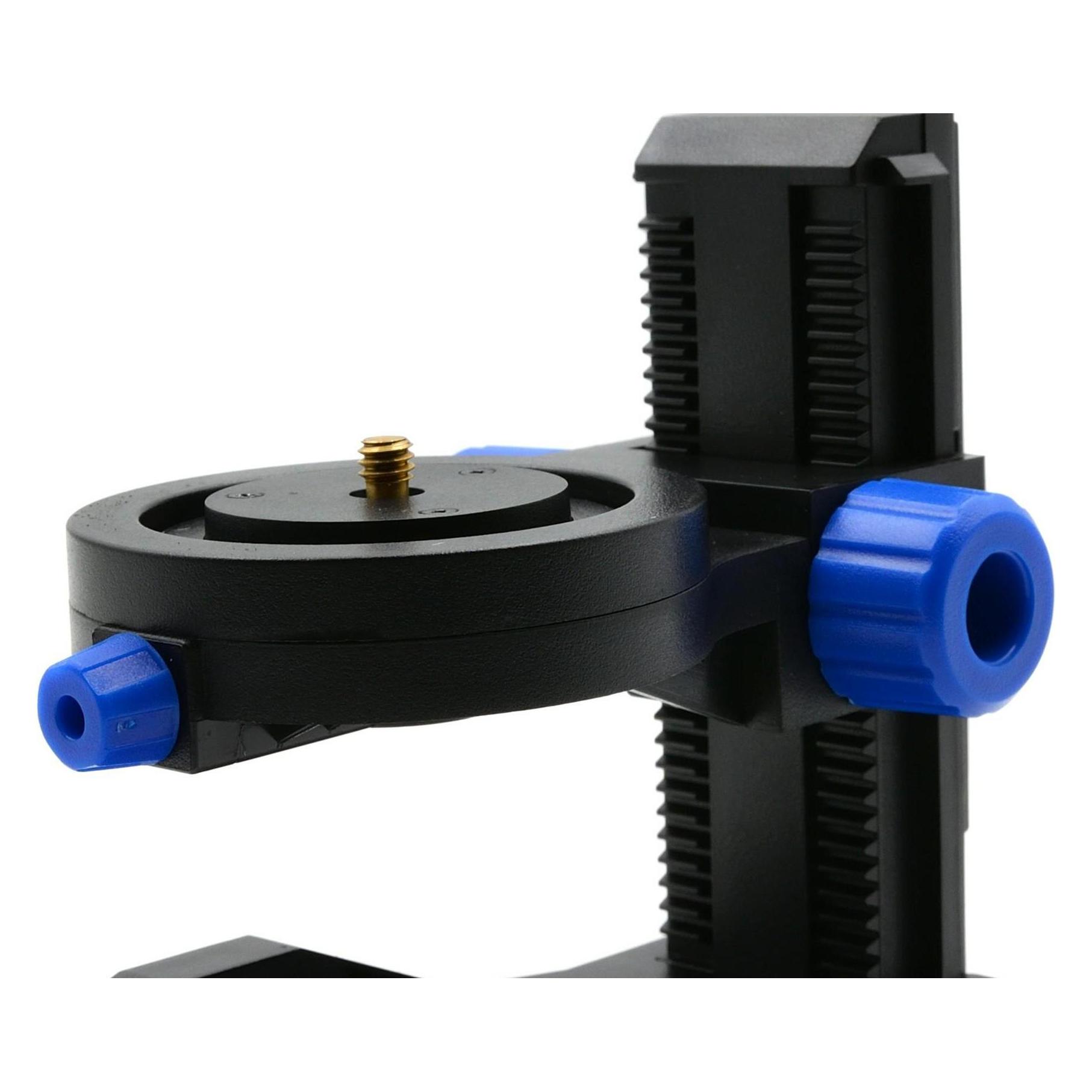 MGA Geko Uchest-Magnetischen Zustand (Kreuzlinienlaser) (5901477159671)