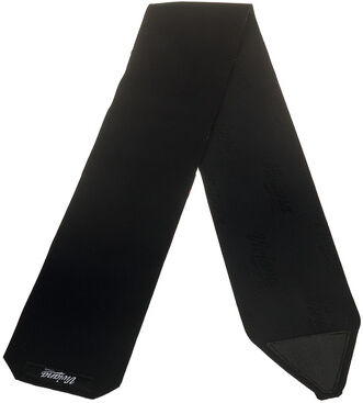 Viviana Sound Solutions VS Waist Double Extreme M bk Schwarz